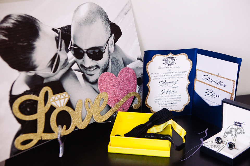 Cuffed: Gloria + Edmond = Persian/Russian Jewish Glorious Wedding by Zorz Studios (85)