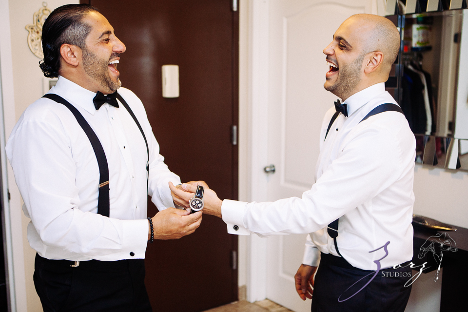 Cuffed: Gloria + Edmond = Persian/Russian Jewish Glorious Wedding by Zorz Studios (84)