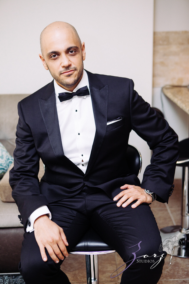 Cuffed: Gloria + Edmond = Persian/Russian Jewish Glorious Wedding by Zorz Studios (83)