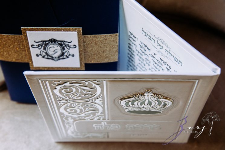 Cuffed: Gloria + Edmond = Persian/Russian Jewish Glorious Wedding by Zorz Studios (80)