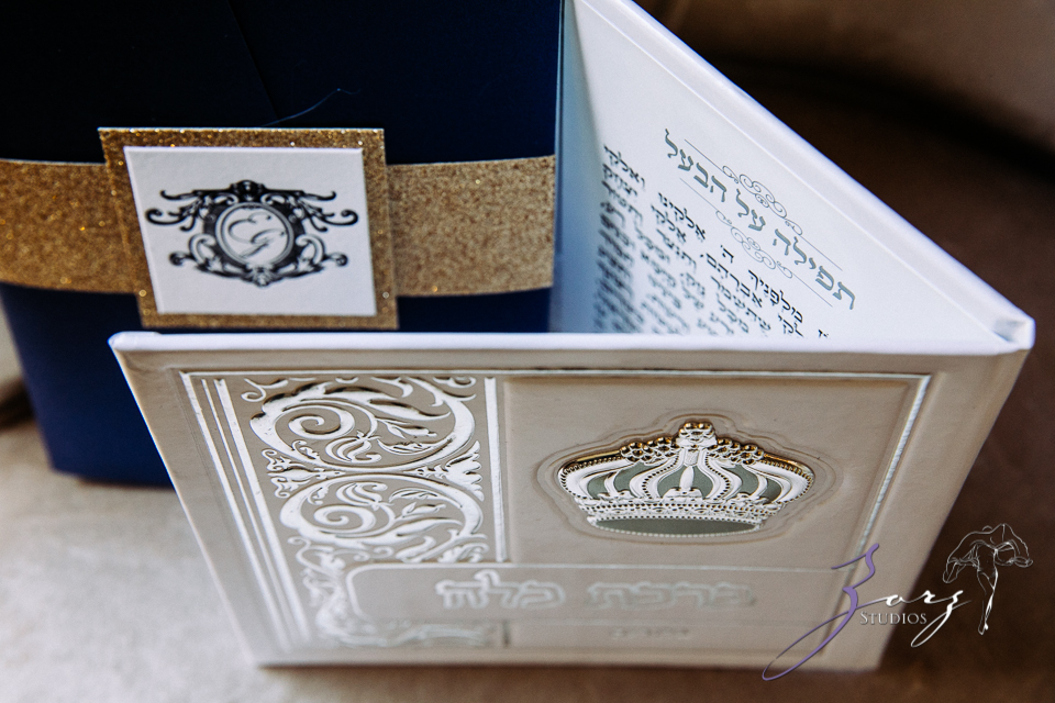 Cuffed: Gloria + Edmond = Persian/Russian Jewish Glorious Wedding by Zorz Studios (80)