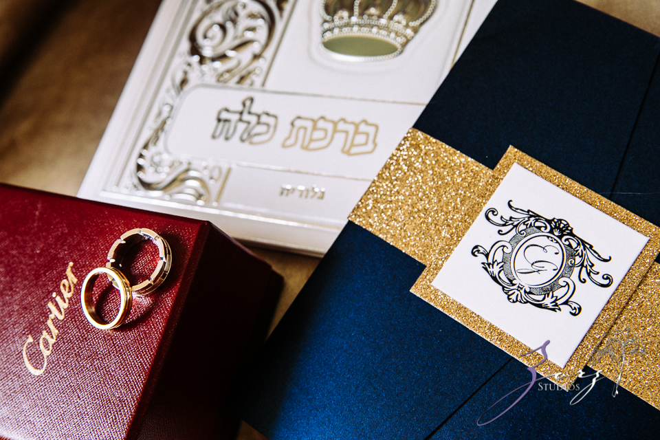 Cuffed: Gloria + Edmond = Persian/Russian Jewish Glorious Wedding by Zorz Studios (78)