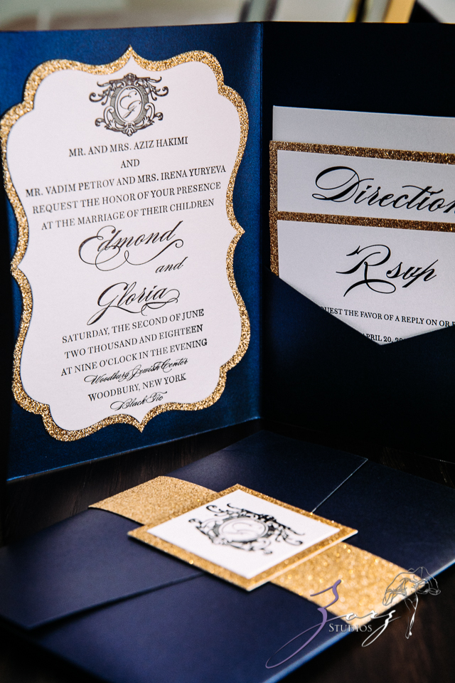 Cuffed: Gloria + Edmond = Persian/Russian Jewish Glorious Wedding by Zorz Studios (77)