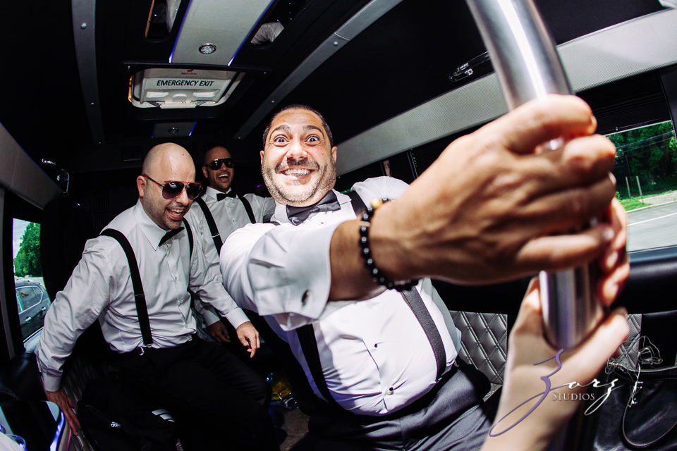 Cuffed: Gloria + Edmond = Persian/Russian Jewish Glorious Wedding by Zorz Studios (76)