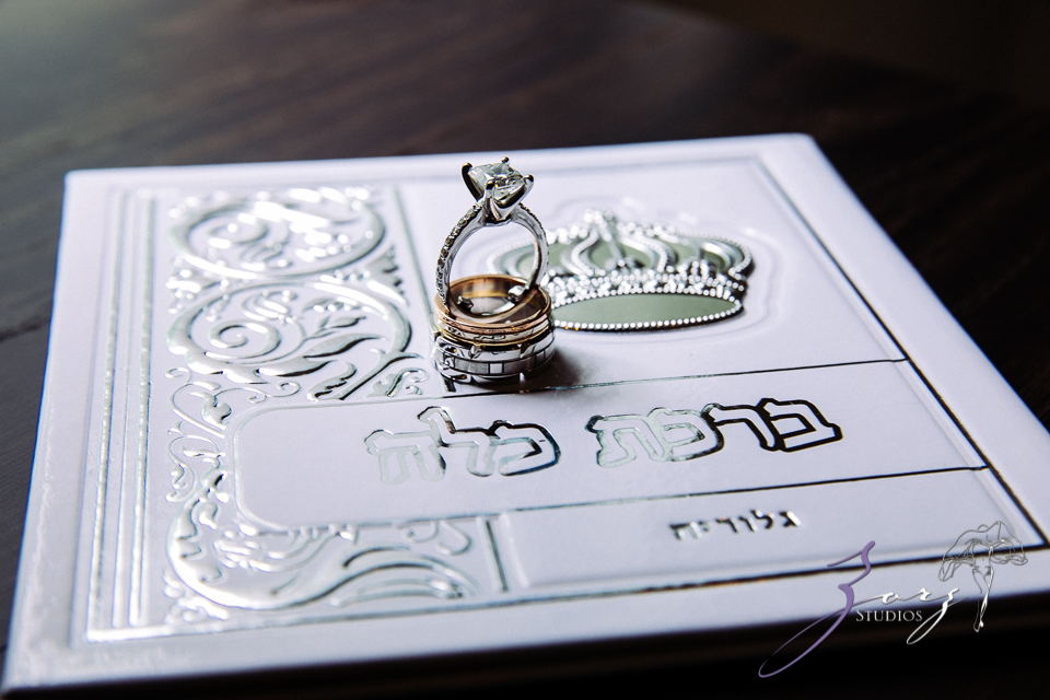 Cuffed: Gloria + Edmond = Persian/Russian Jewish Glorious Wedding by Zorz Studios (75)