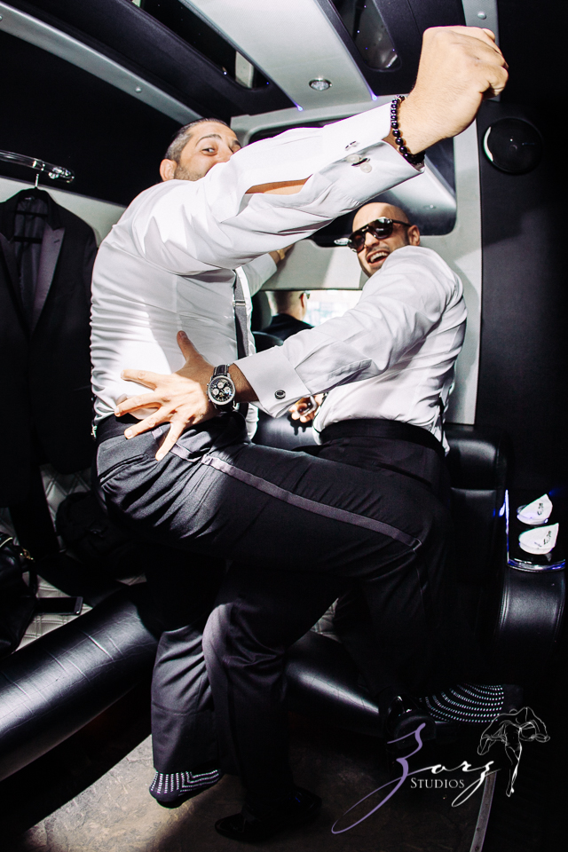Cuffed: Gloria + Edmond = Persian/Russian Jewish Glorious Wedding by Zorz Studios (74)