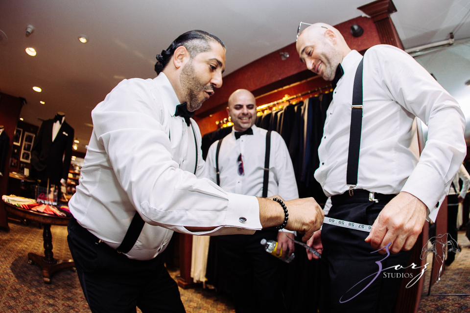 Cuffed: Gloria + Edmond = Persian/Russian Jewish Glorious Wedding by Zorz Studios (72)