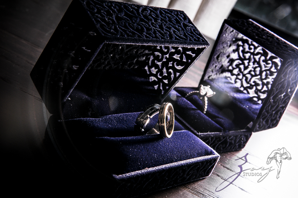 Cuffed: Gloria + Edmond = Persian/Russian Jewish Glorious Wedding by Zorz Studios (69)
