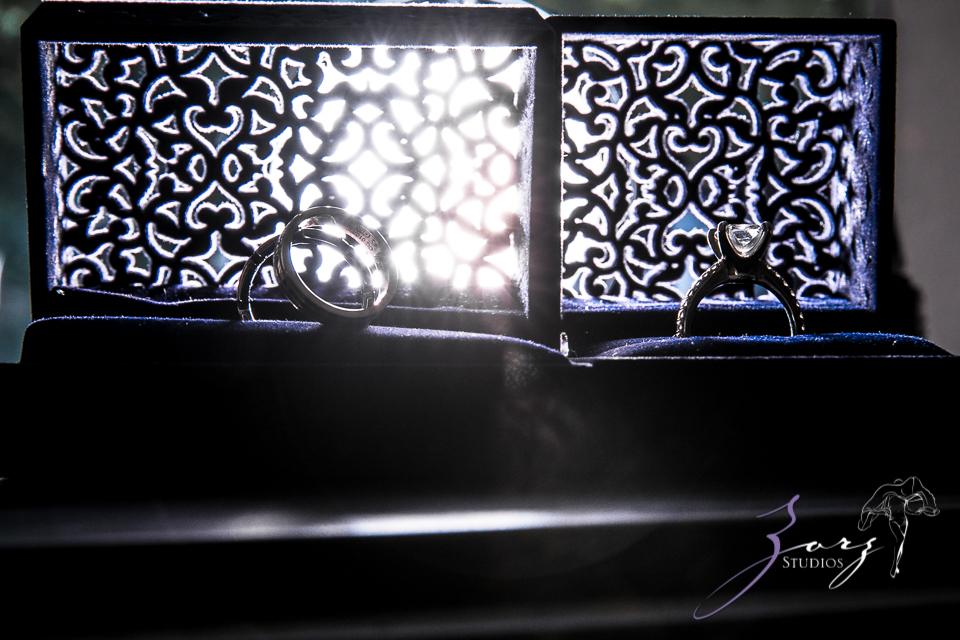 Cuffed: Gloria + Edmond = Persian/Russian Jewish Glorious Wedding by Zorz Studios (68)