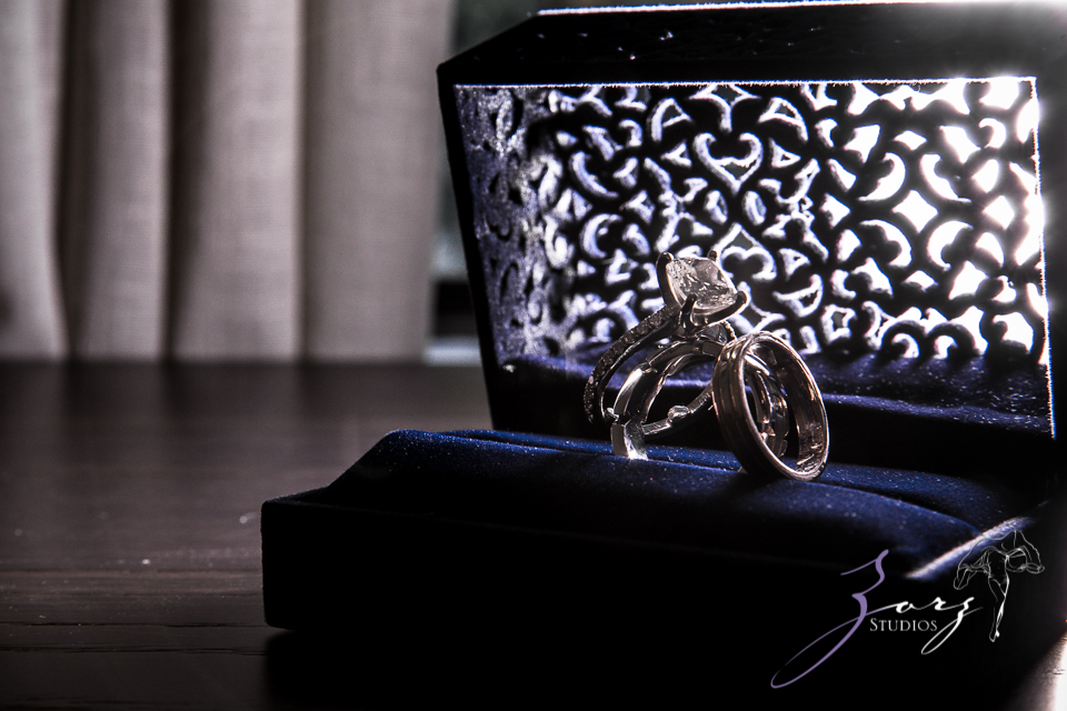 Cuffed: Gloria + Edmond = Persian/Russian Jewish Glorious Wedding by Zorz Studios (67)