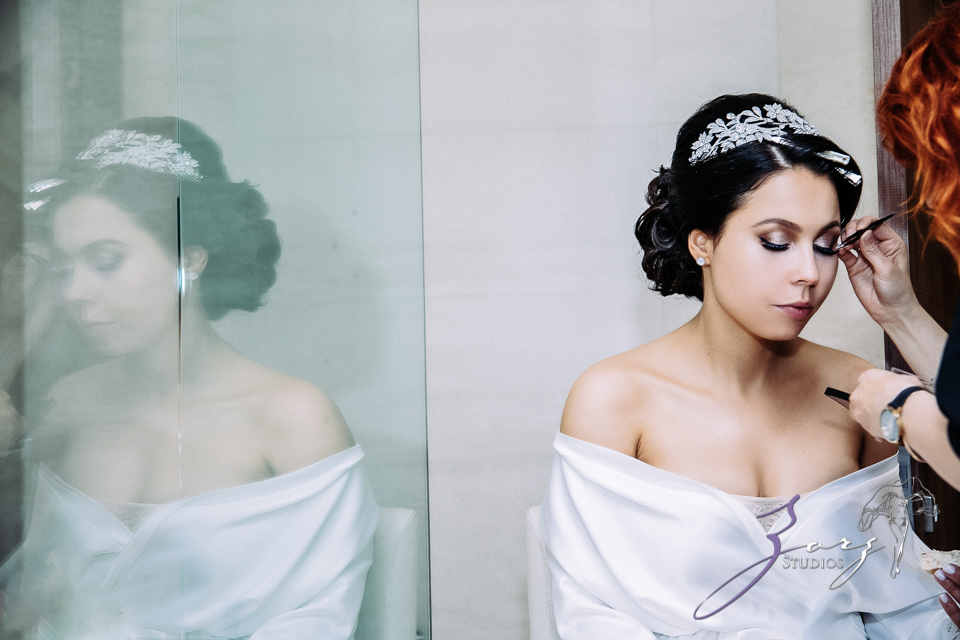 Cuffed: Gloria + Edmond = Persian/Russian Jewish Glorious Wedding by Zorz Studios (66)