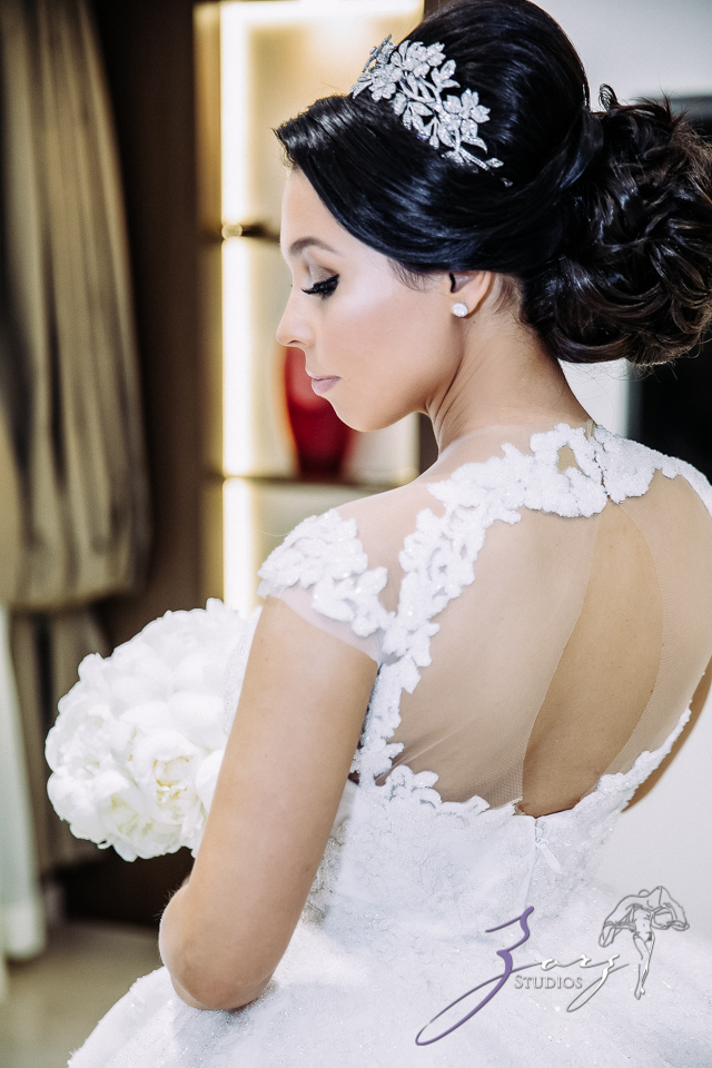 Cuffed: Gloria + Edmond = Persian/Russian Jewish Glorious Wedding by Zorz Studios (63)
