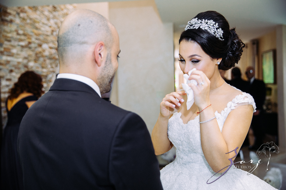 Cuffed: Gloria + Edmond = Persian/Russian Jewish Glorious Wedding by Zorz Studios (60)