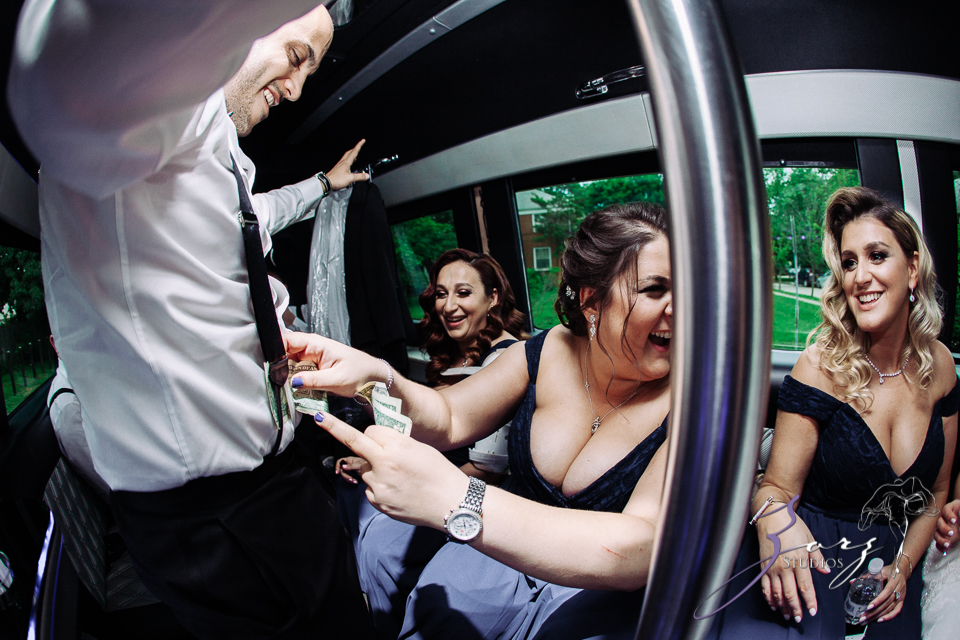 Cuffed: Gloria + Edmond = Persian/Russian Jewish Glorious Wedding by Zorz Studios (57)