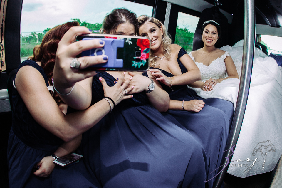 Cuffed: Gloria + Edmond = Persian/Russian Jewish Glorious Wedding by Zorz Studios (56)