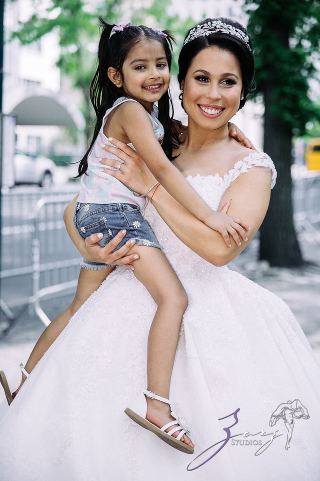 Cuffed: Gloria + Edmond = Persian/Russian Jewish Glorious Wedding by Zorz Studios (53)