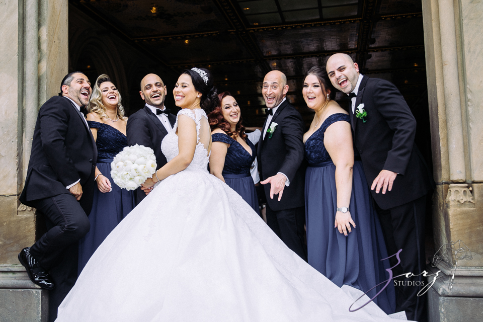 Cuffed: Gloria + Edmond = Persian/Russian Jewish Glorious Wedding by Zorz Studios (51)