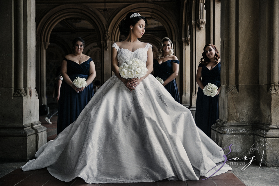 Cuffed: Gloria + Edmond = Persian/Russian Jewish Glorious Wedding by Zorz Studios (49)