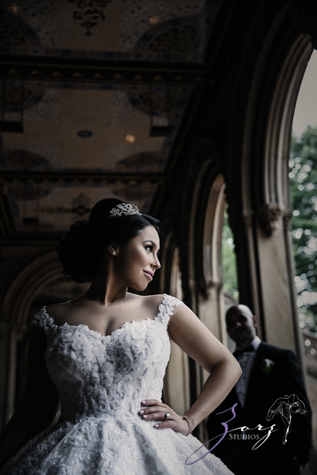Cuffed: Gloria + Edmond = Persian/Russian Jewish Glorious Wedding by Zorz Studios (47)