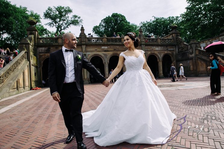 Cuffed: Gloria + Edmond = Persian/Russian Jewish Glorious Wedding by Zorz Studios (45)