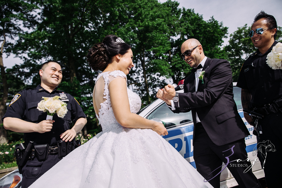 Cuffed: Gloria + Edmond = Persian/Russian Jewish Glorious Wedding by Zorz Studios (42)