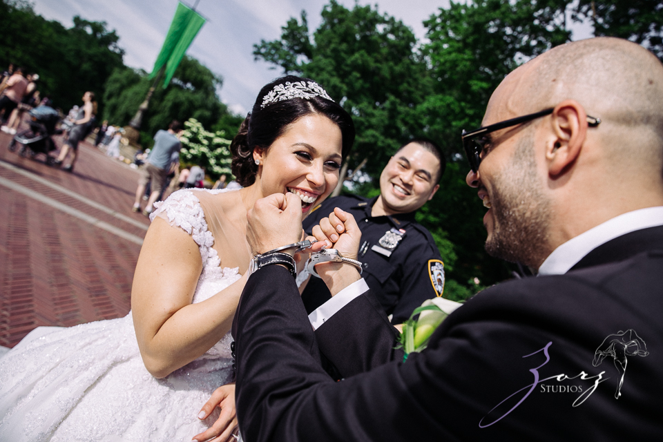 Cuffed: Gloria + Edmond = Persian/Russian Jewish Glorious Wedding by Zorz Studios (38)