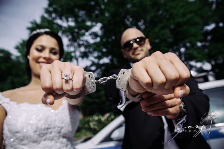 Cuffed: Gloria + Edmond = Persian/Russian Jewish Glorious Wedding by Zorz Studios (37)