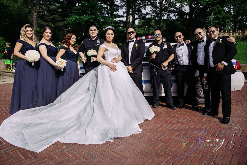Cuffed: Gloria + Edmond = Persian/Russian Jewish Glorious Wedding by Zorz Studios (36)
