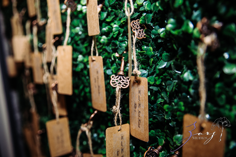 Cuffed: Gloria + Edmond = Persian/Russian Jewish Glorious Wedding by Zorz Studios (35)