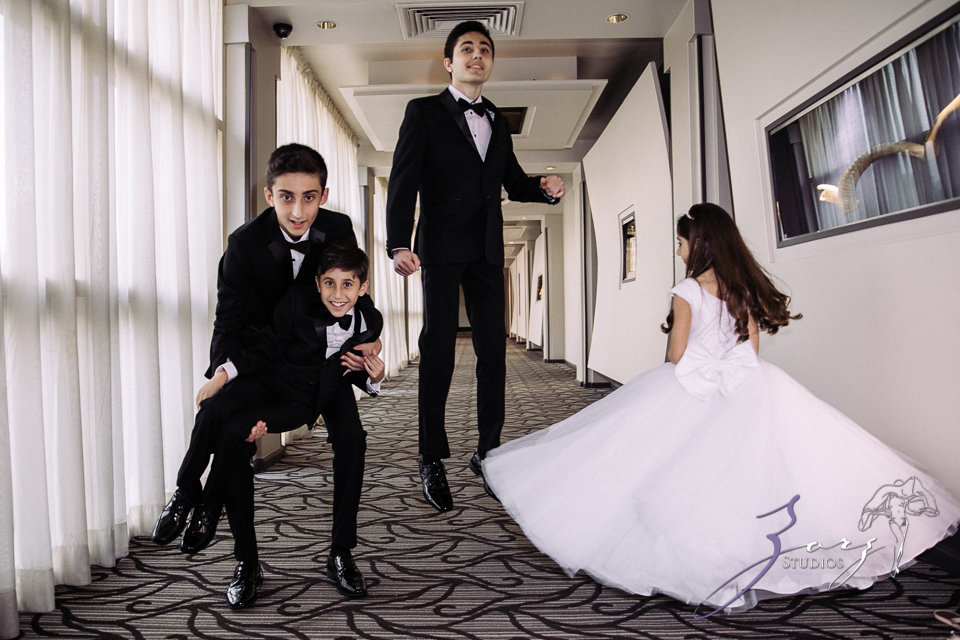 Cuffed: Gloria + Edmond = Persian/Russian Jewish Glorious Wedding by Zorz Studios (33)