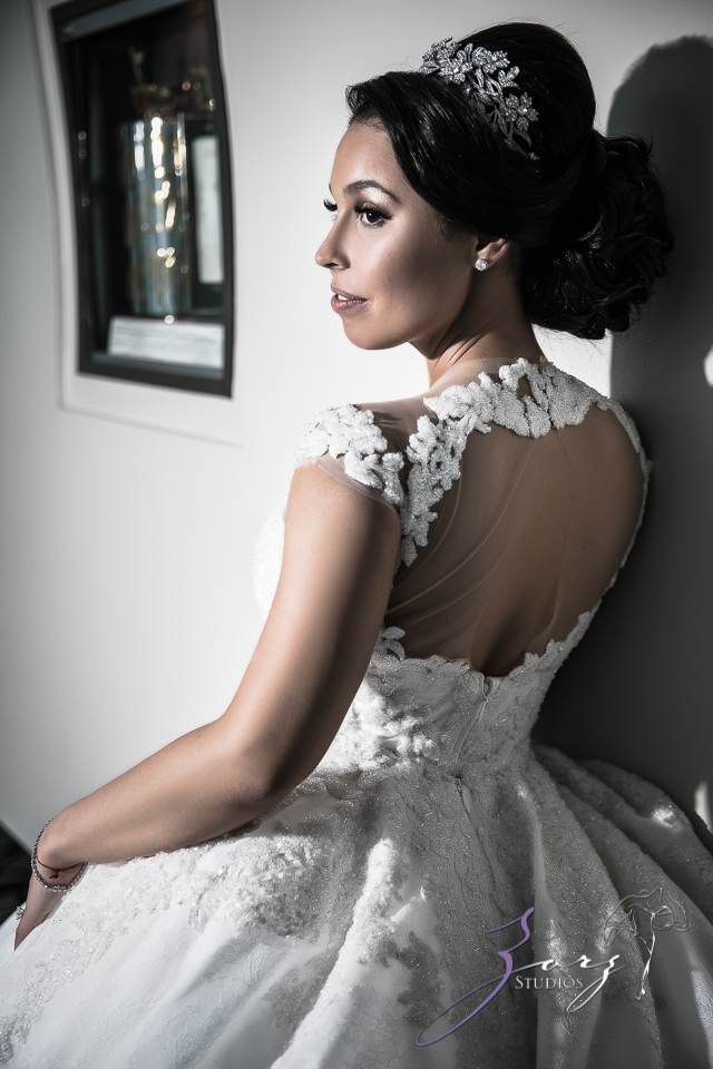 Cuffed: Gloria + Edmond = Persian/Russian Jewish Glorious Wedding by Zorz Studios (31)