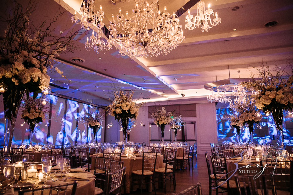 Cuffed: Gloria + Edmond = Persian/Russian Jewish Glorious Wedding by Zorz Studios (28)
