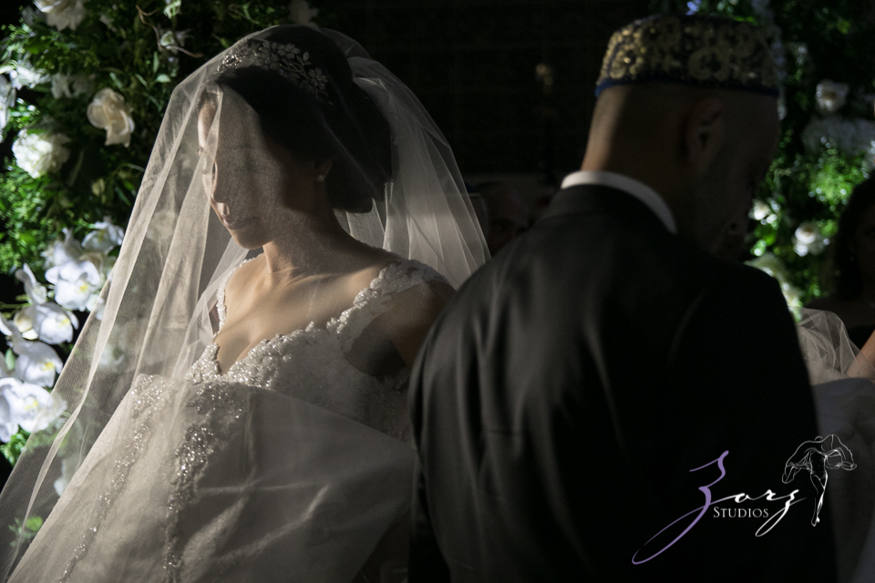 Cuffed: Gloria + Edmond = Persian/Russian Jewish Glorious Wedding by Zorz Studios (21)