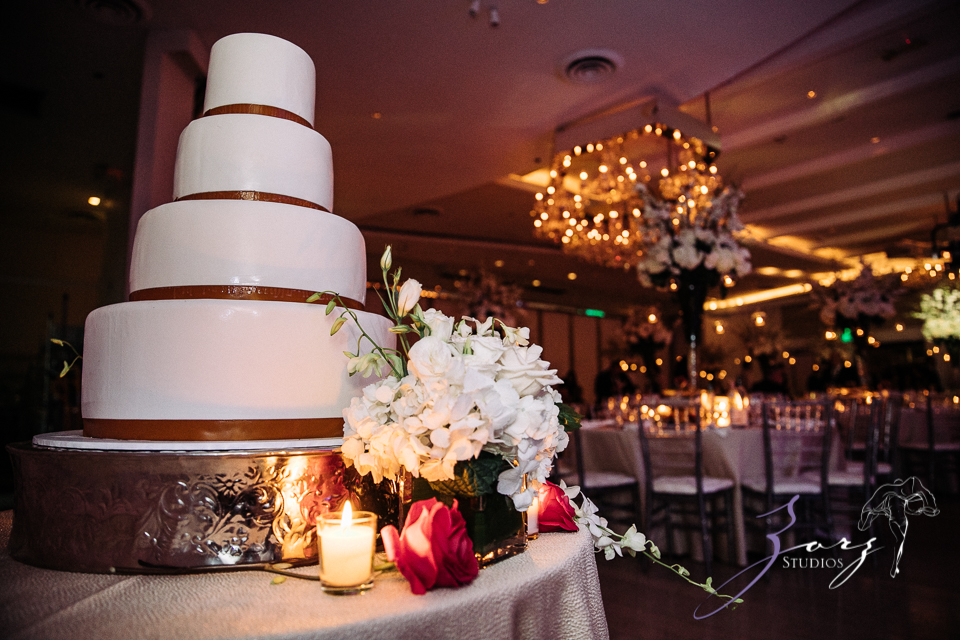 Cuffed: Gloria + Edmond = Persian/Russian Jewish Glorious Wedding by Zorz Studios (14)