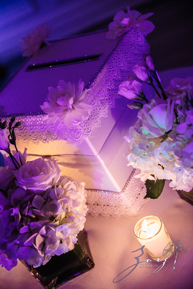 Cuffed: Gloria + Edmond = Persian/Russian Jewish Glorious Wedding by Zorz Studios (13)