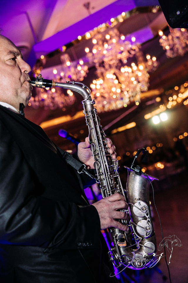 Cuffed: Gloria + Edmond = Persian/Russian Jewish Glorious Wedding by Zorz Studios (12)