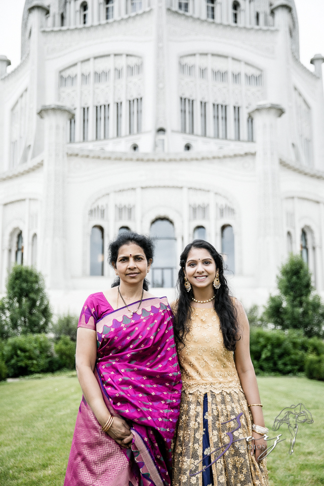 Redress: Bollywood Dance Photoshoot by Zorz Studios (1)
