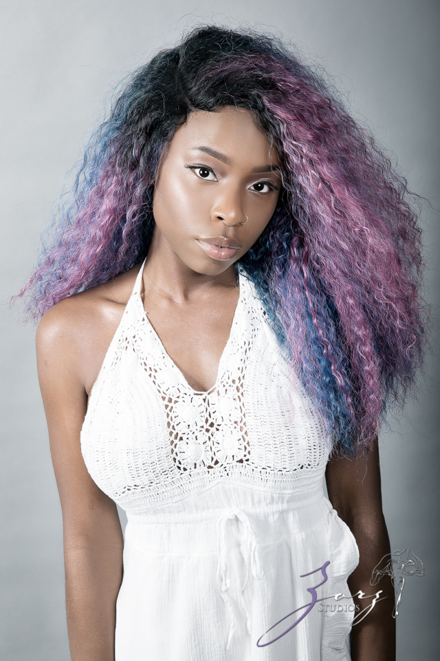 Duality: Self-Exploration Photoshoot for Birthday by Zorz Studios (18)