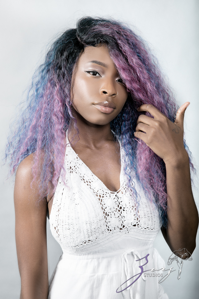 Duality: Self-Exploration Photoshoot for Birthday by Zorz Studios (17)