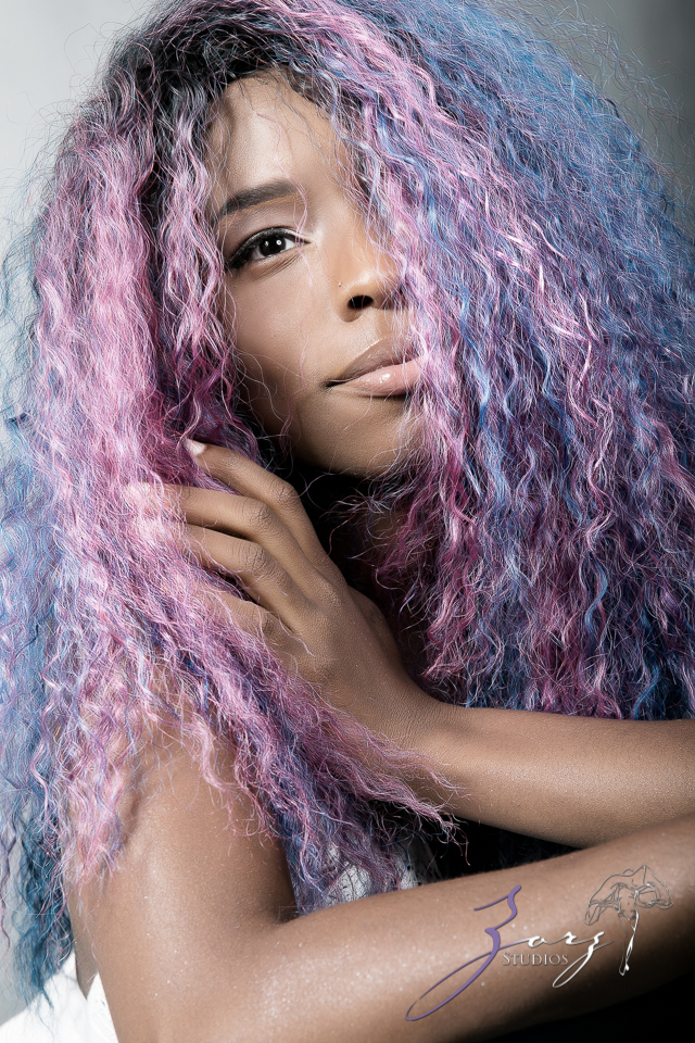 Duality: Self-Exploration Photoshoot for Birthday by Zorz Studios (16)