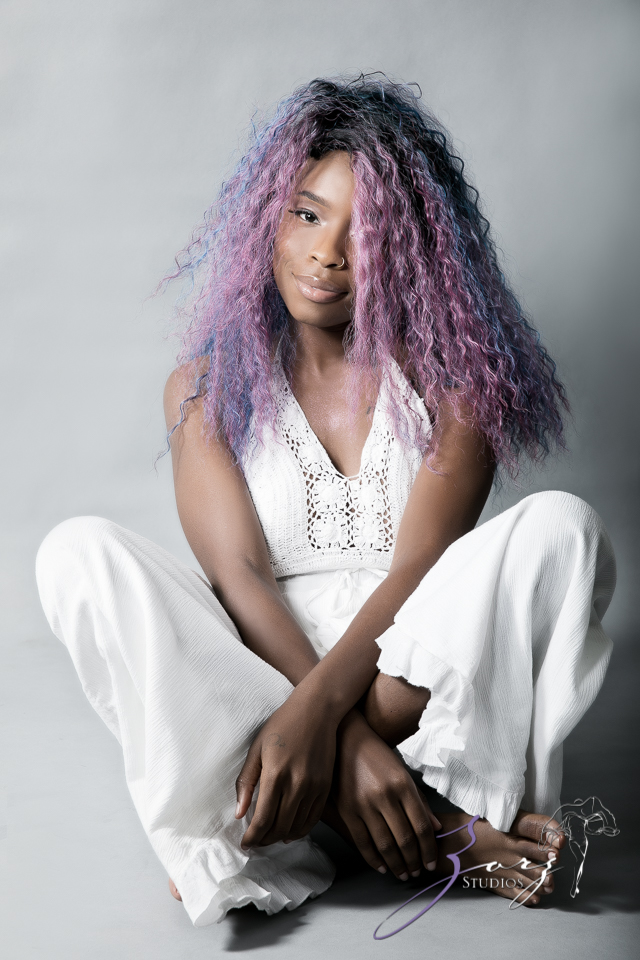 Duality: Self-Exploration Photoshoot for Birthday by Zorz Studios (13)