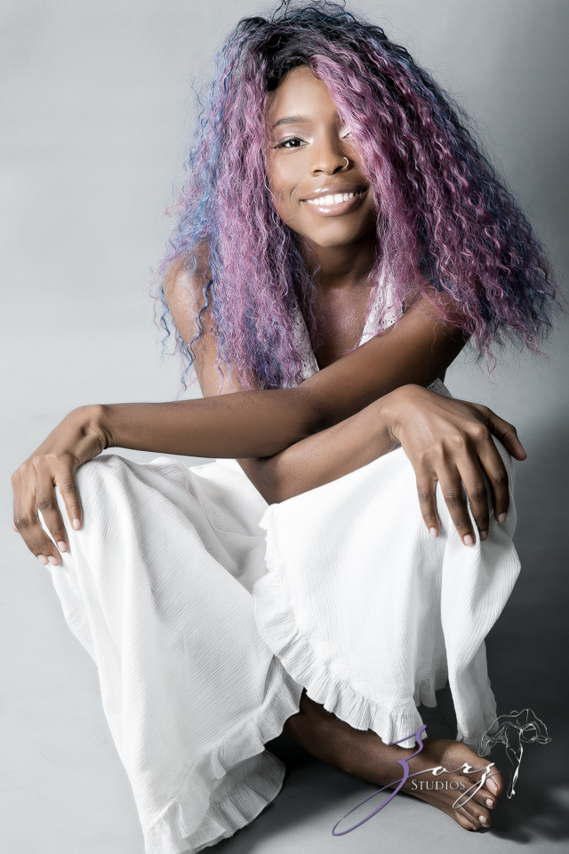 Duality: Self-Exploration Photoshoot for Birthday by Zorz Studios (12)