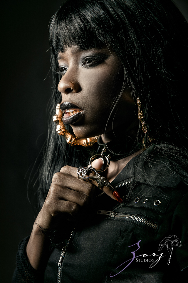Duality: Self-Exploration Photoshoot for Birthday by Zorz Studios (10)