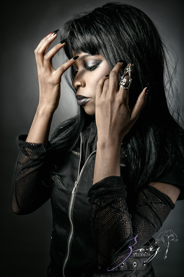 Duality: Self-Exploration Photoshoot for Birthday by Zorz Studios (8)