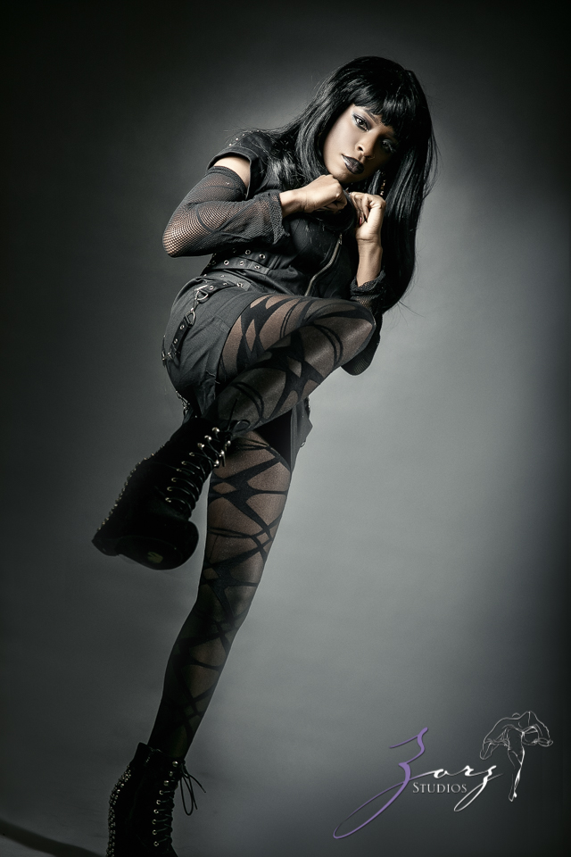 Duality: Self-Exploration Photoshoot for Birthday by Zorz Studios (7)