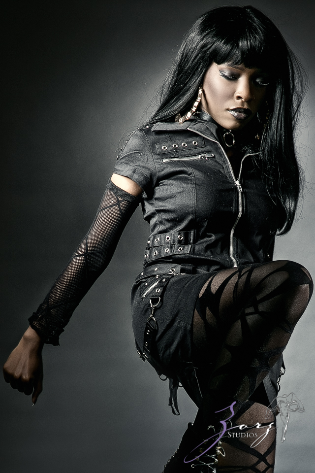 Duality: Self-Exploration Photoshoot for Birthday by Zorz Studios (6)