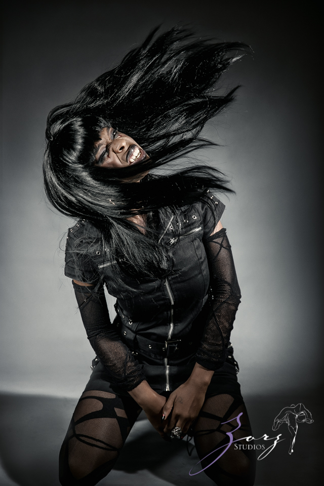 Duality: Self-Exploration Photoshoot for Birthday by Zorz Studios (1)