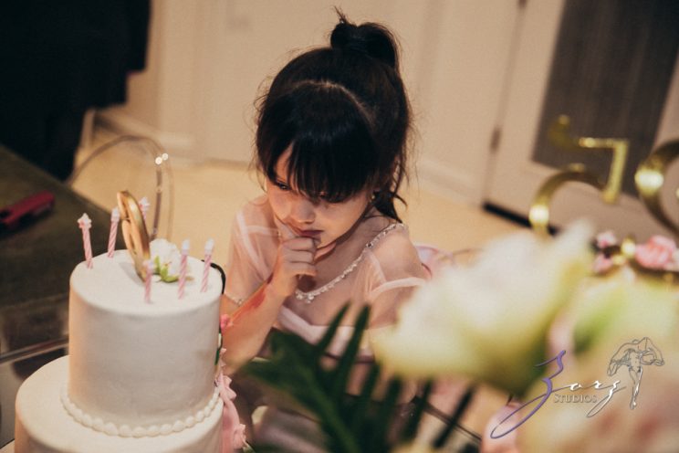 Cosmo: Mother-Daughter Cosmopolitan Birthday Party by Zorz Studios (20)
