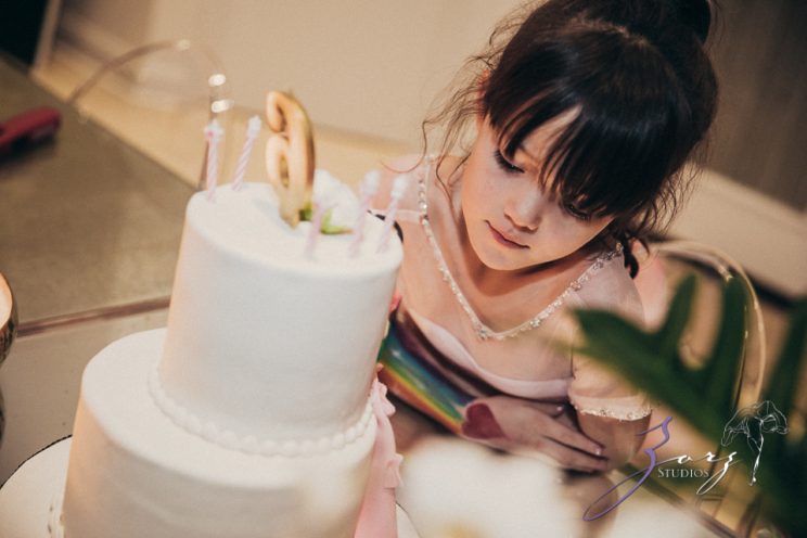 Cosmo: Mother-Daughter Cosmopolitan Birthday Party by Zorz Studios (19)
