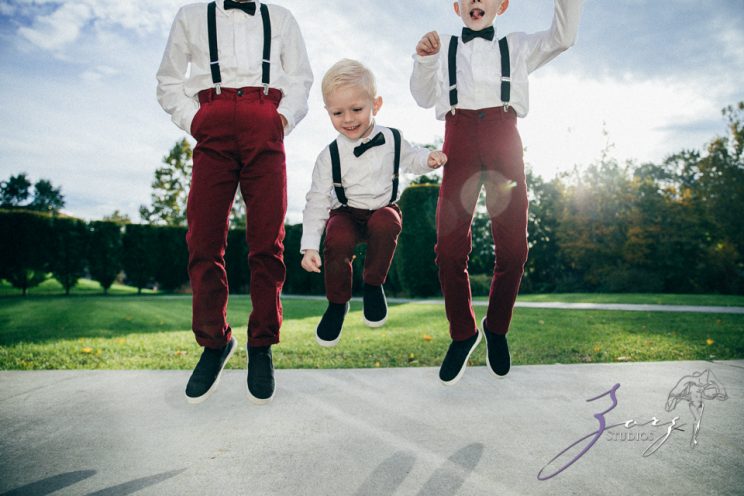 Vetz: Nicki + Adam = Industrial-Chic Wedding by Zorz Studios (43)